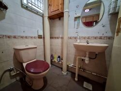 Blk 102B Punggol Field (Punggol), HDB 4 Rooms #564181391
